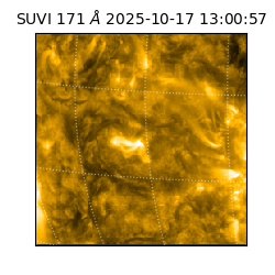 suvi - 2025-10-17T13:00:57.351000