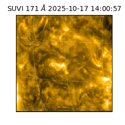 suvi - 2025-10-17T14:00:57.531000