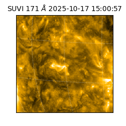 suvi - 2025-10-17T15:00:57.707000