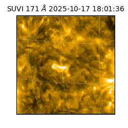 suvi - 2025-10-17T18:01:36.603000