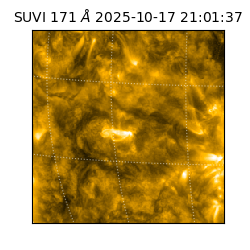 suvi - 2025-10-17T21:01:37.135000