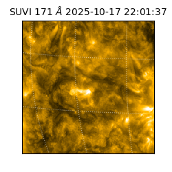 suvi - 2025-10-17T22:01:37.313000