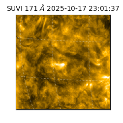 suvi - 2025-10-17T23:01:37.491000