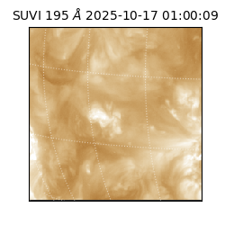 suvi - 2025-10-17T01:00:09.491000