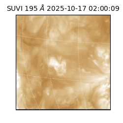 suvi - 2025-10-17T02:00:09.671000