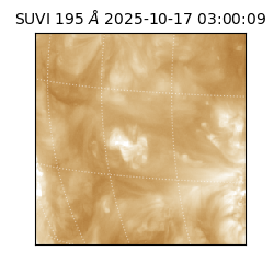 suvi - 2025-10-17T03:00:09.849000