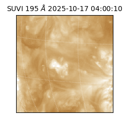 suvi - 2025-10-17T04:00:10.027000