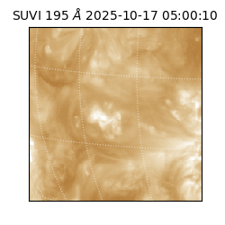 suvi - 2025-10-17T05:00:10.205000