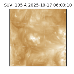 suvi - 2025-10-17T06:00:10.383000