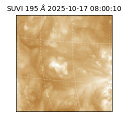 suvi - 2025-10-17T08:00:10.741000