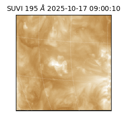 suvi - 2025-10-17T09:00:10.919000