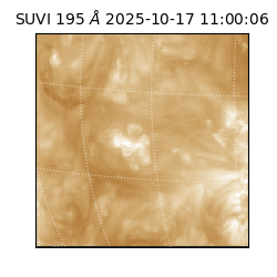 suvi - 2025-10-17T11:00:06.989000