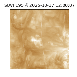 suvi - 2025-10-17T12:00:07.167000