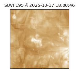 suvi - 2025-10-17T18:00:46.597000