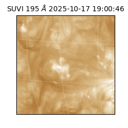 suvi - 2025-10-17T19:00:46.779000