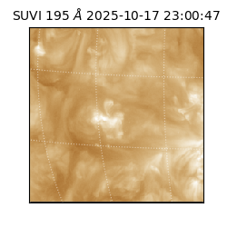 suvi - 2025-10-17T23:00:47.469000