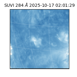 suvi - 2025-10-17T02:01:29.667000