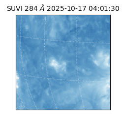 suvi - 2025-10-17T04:01:30.023000