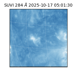 suvi - 2025-10-17T05:01:30.201000