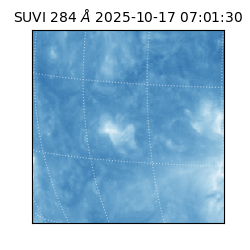 suvi - 2025-10-17T07:01:30.559000