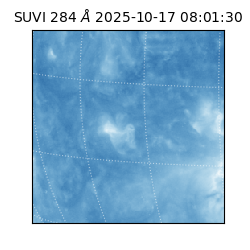 suvi - 2025-10-17T08:01:30.737000