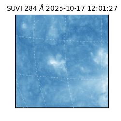 suvi - 2025-10-17T12:01:27.167000