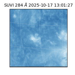 suvi - 2025-10-17T13:01:27.343000