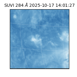 suvi - 2025-10-17T14:01:27.521000