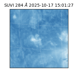 suvi - 2025-10-17T15:01:27.699000