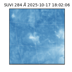 suvi - 2025-10-17T18:02:06.593000
