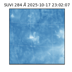 suvi - 2025-10-17T23:02:07.481000