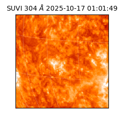 suvi - 2025-10-17T01:01:49.497000