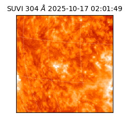 suvi - 2025-10-17T02:01:49.675000