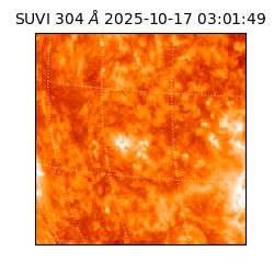 suvi - 2025-10-17T03:01:49.853000