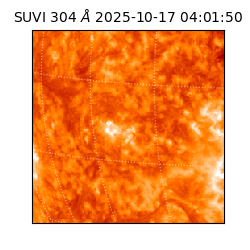 suvi - 2025-10-17T04:01:50.031000