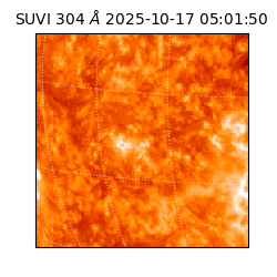 suvi - 2025-10-17T05:01:50.209000