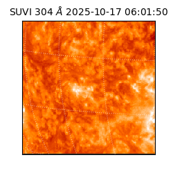 suvi - 2025-10-17T06:01:50.389000