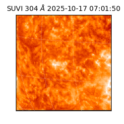 suvi - 2025-10-17T07:01:50.567000