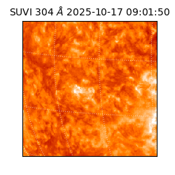 suvi - 2025-10-17T09:01:50.925000