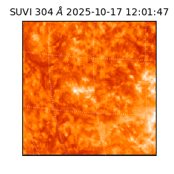 suvi - 2025-10-17T12:01:47.171000