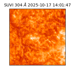 suvi - 2025-10-17T14:01:47.531000