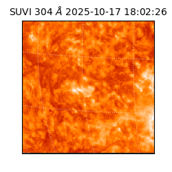 suvi - 2025-10-17T18:02:26.603000
