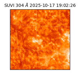 suvi - 2025-10-17T19:02:26.783000