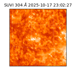 suvi - 2025-10-17T23:02:27.491000