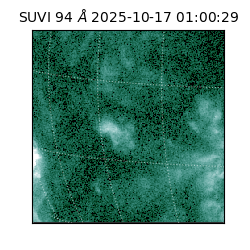 suvi - 2025-10-17T01:00:29.493000