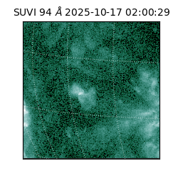 suvi - 2025-10-17T02:00:29.671000