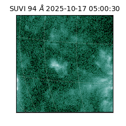 suvi - 2025-10-17T05:00:30.209000