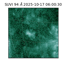 suvi - 2025-10-17T06:00:30.385000