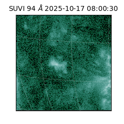 suvi - 2025-10-17T08:00:30.743000