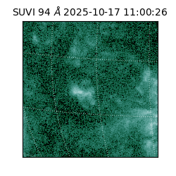 suvi - 2025-10-17T11:00:26.991000